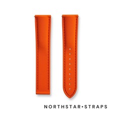 Northstar Straps DEPLOY FKM