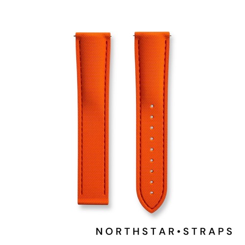 Northstar straps deploy fkm - northstar,