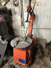 Tyre-save Tyre Changing