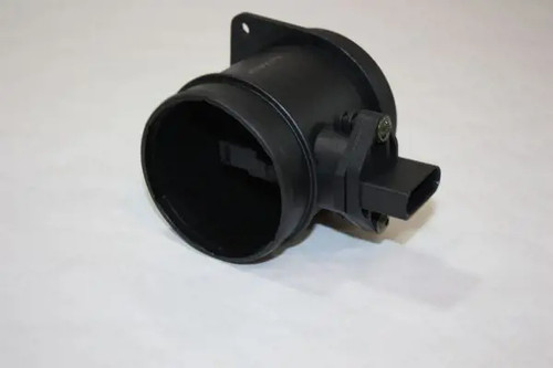 Air flow meter - , 140016910