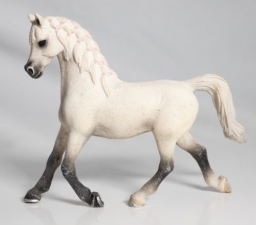 Schleich horse world - schleich,