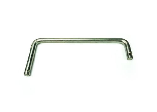 Awtowas car bonnet mount for - awtowas,