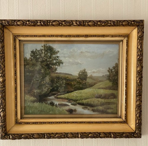 William hepburn scottish - hepburn,