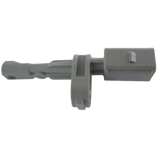 Textar abs wheel - textar, speed
