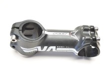 FELT VARIABLE ANGLE BICYCLE  1