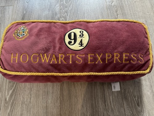 Harry potter hogwarts - harry,