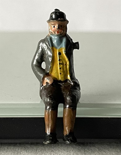 Spares repairs vintage damaged - spares,