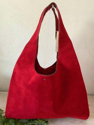 Nwt tory burch gorgeous suede - gorgeous,