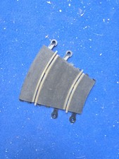 CLASSIC SCALEXTRIC TRACK C154