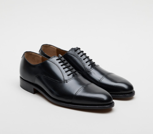 Mens goodyear welted - goodyear, luxury