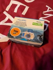 Vintage Vivitar Amphibia