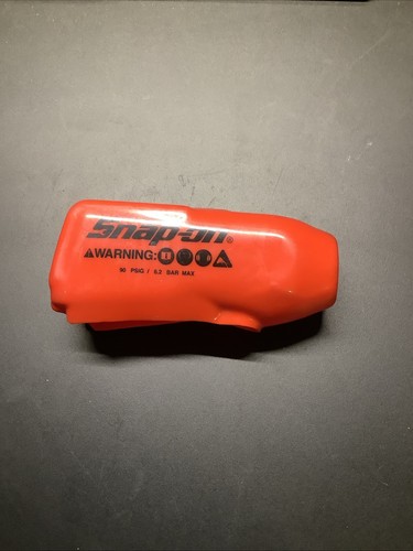 Genuine snap impact gun air - genuine,