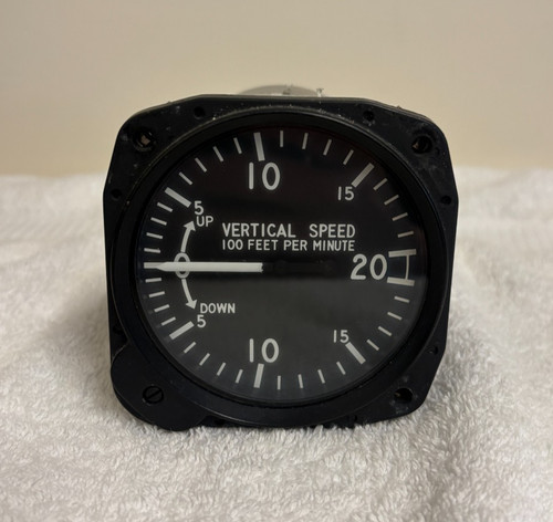 United vsi 7000 vertical - 7000,