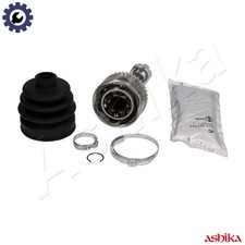 JOINT KIT DRIVE SHAFT