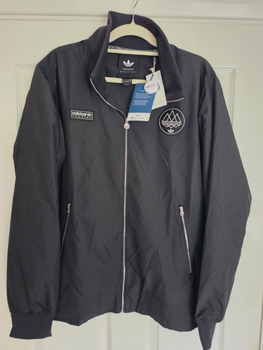 Adidas hudswell spzl - adidas,
