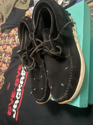 Visvim fbt 5 - visvim, 10.5