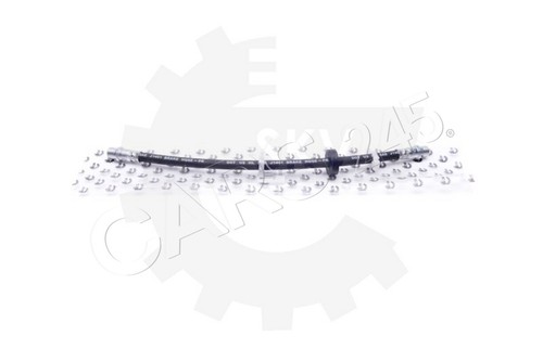 Skv brake hose - brake, for