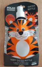 2 x Polar Gear BPA Free