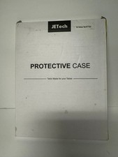JETech Protective Case for