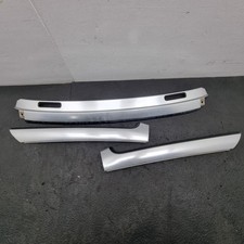 AUDI A4 B6 B7 CABRIOLET TOP