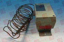 SIEMENS TKM2D / TKM2D (NEW IN BOX)