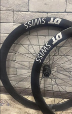 12 Wheel Rim Decals MTB BMX