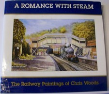 100+ books on Transportation