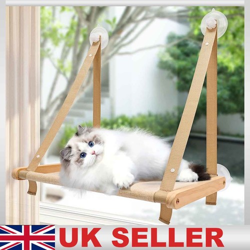 Foldable cat window - foldable,