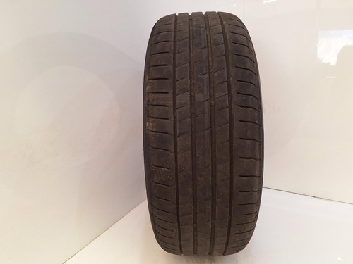 225 50r17 98w falken - 225/50r17,