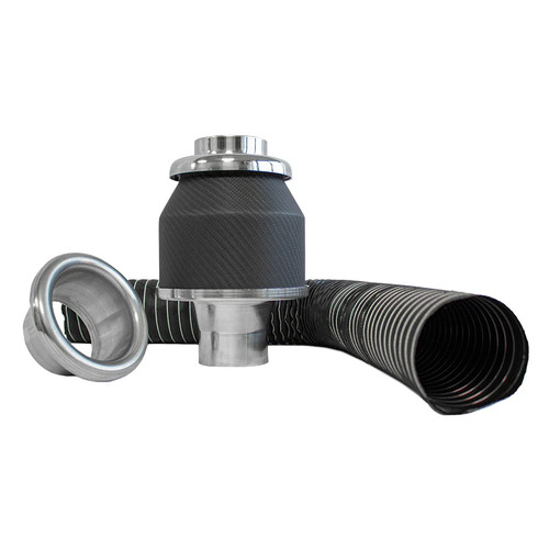 Pipercross viper kit intake - viper,