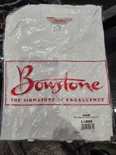 Chefs Short Sleeved Jacket