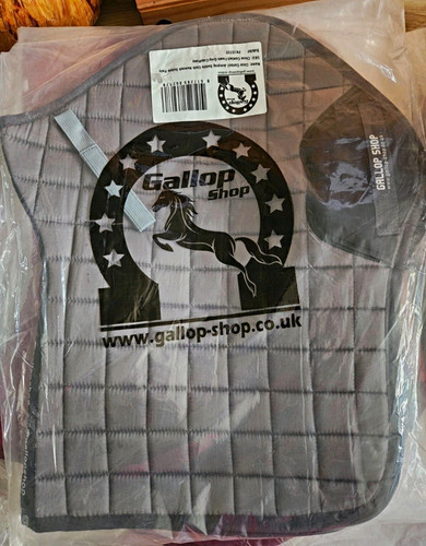 Close contact foam pad - contact,