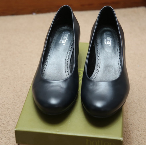 Hotter ladies shoes - shoes, uk