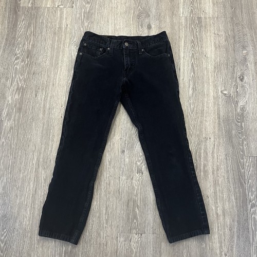 Levi 511 corduroy 4 - levi's,