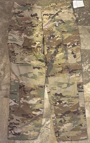 Army air force multicam - army/,