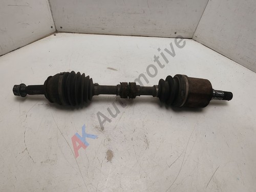 Nissan trail t32 mk3 20 - x-trail,