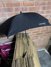 Mamas & Papas Universal Pram