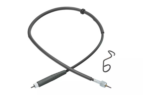 Odometer cable for - piaggio, fly