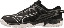 Mizuno Wave Lynx 2 Hockey