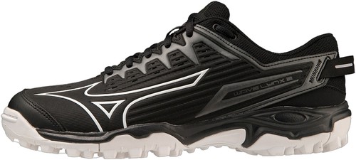 Mizuno wave lynx hockey - wave,