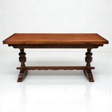 Old Charm Large Extending