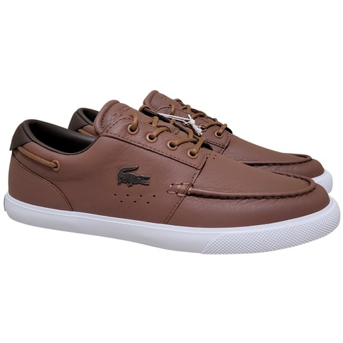 Lacoste men bayliss - men,