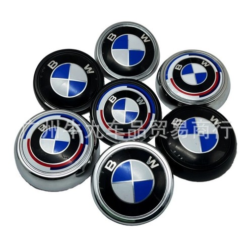 For bmw rear - bmw, x3