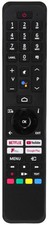 PANASONIC LED TV REMOTE
