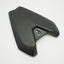 Kawasaki Z1000 ZR1000F ZXT00W Genuine Rear Passenger Pillion Seat No Tears