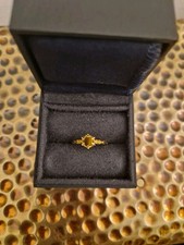 Astley Clarke Tigers Eye