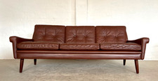 VINTAGE DANISH  RETRO SVEND