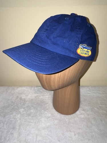 Screen worn movie prop - screen-worn,
