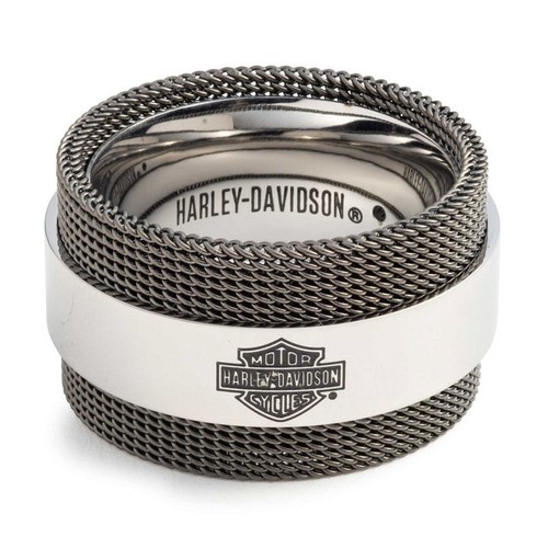 Harley davidson men - men's, bar