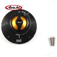 Fuel Gas Tank Cap For Yamaha